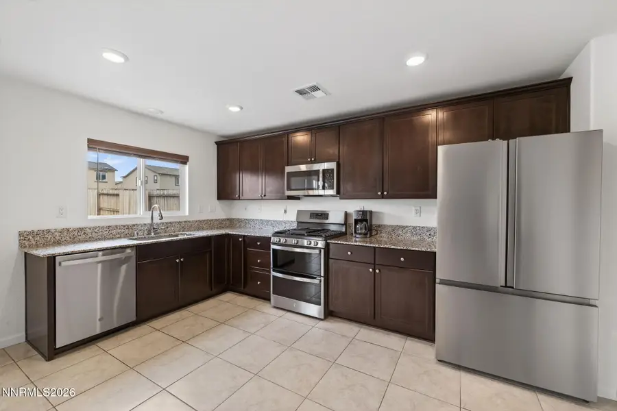 8960 Wolf River Drive, Reno, NV 89506 - #3