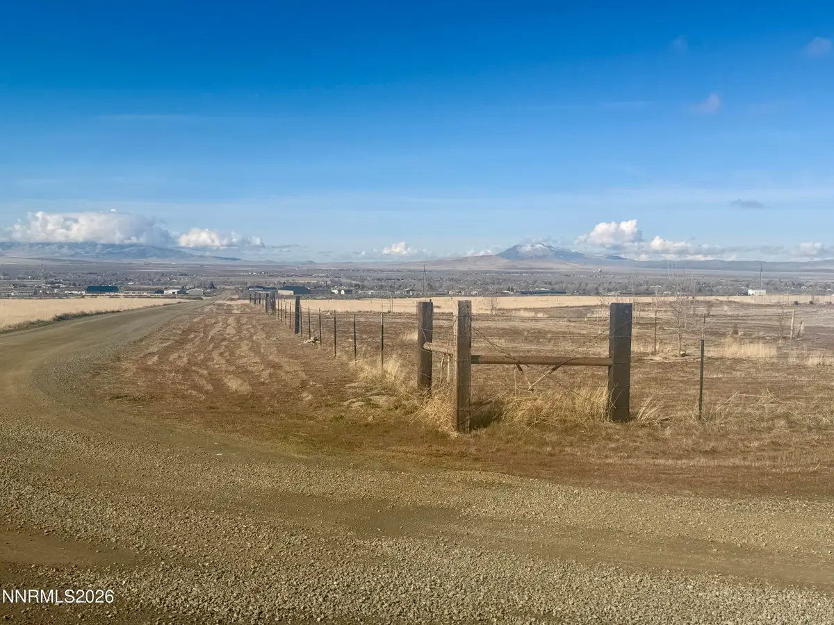 7865 Ridge View Way, Winnemucca, NV 89445 - #1