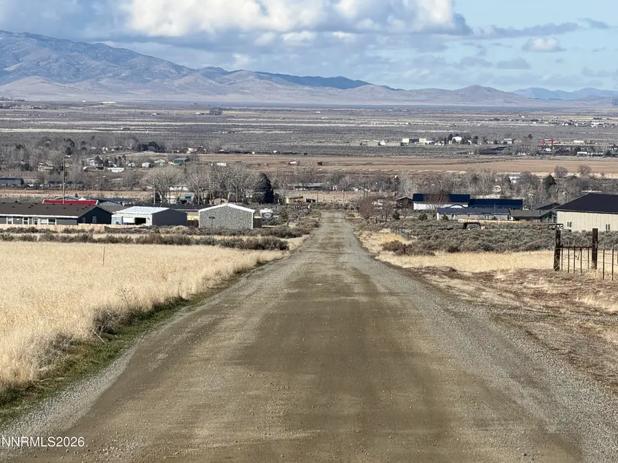 7865 Ridge View Way, Winnemucca, NV 89445 - #3