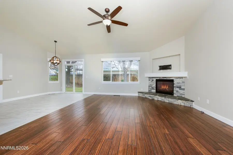 1441 Cardiff Drive, Gardnerville, NV 89410 - #3