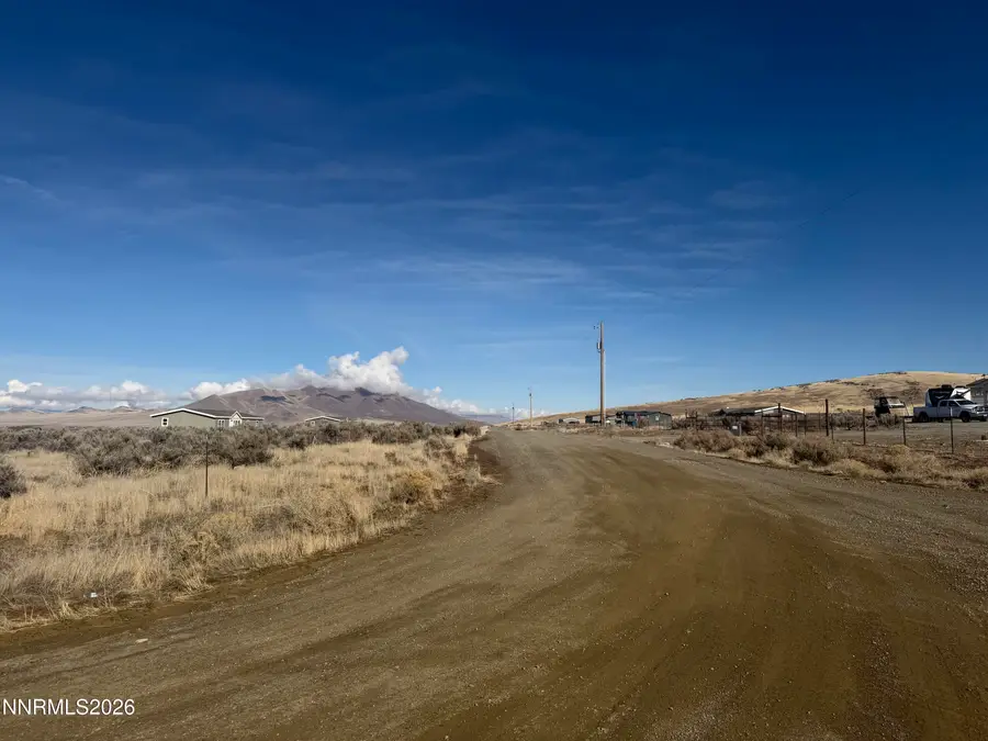 7530 Jean Way, Winnemucca, NV 89445 - #2