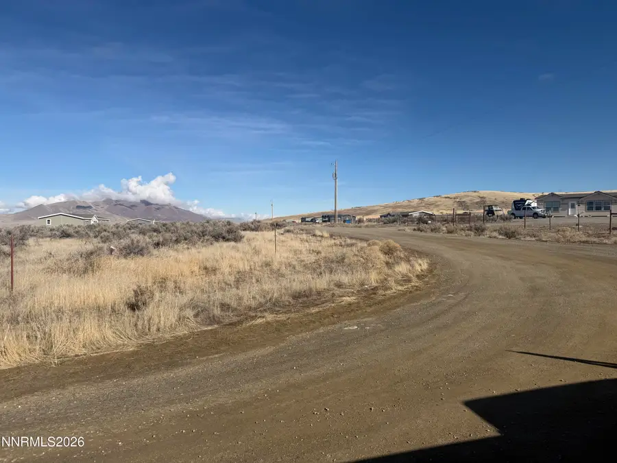 7530 Jean Way, Winnemucca, NV 89445 - #3