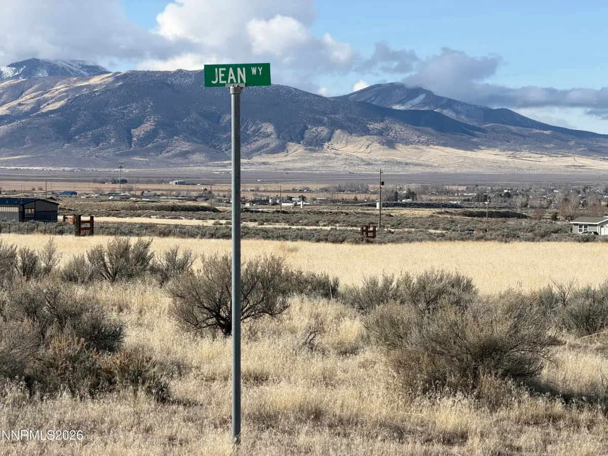 7570 Jean Way, Winnemucca, NV 89445 - #1
