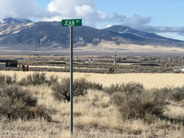 7570 Jean Way, Winnemucca, NV 89445