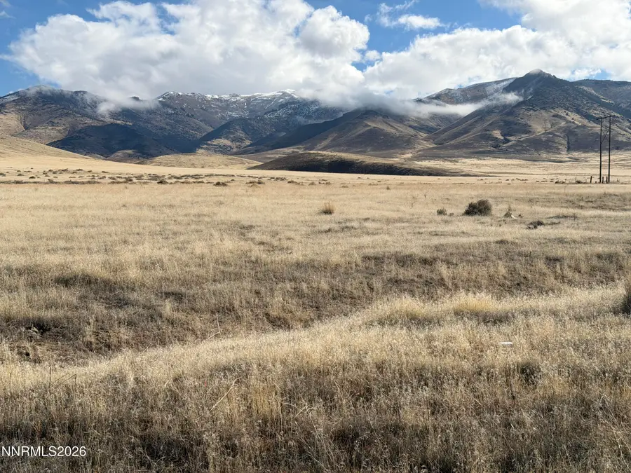 7570 Jean Way, Winnemucca, NV 89445 - #3