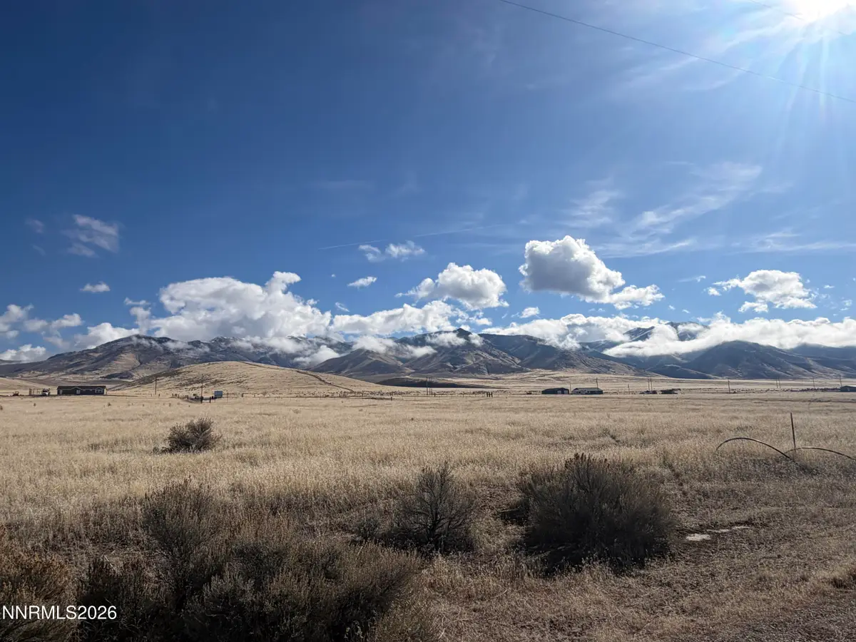 7780 Ridge View Way, Winnemucca, NV 89445 - #1