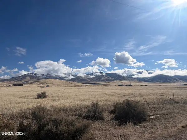 7780 Ridge View Way, Winnemucca, NV 89445