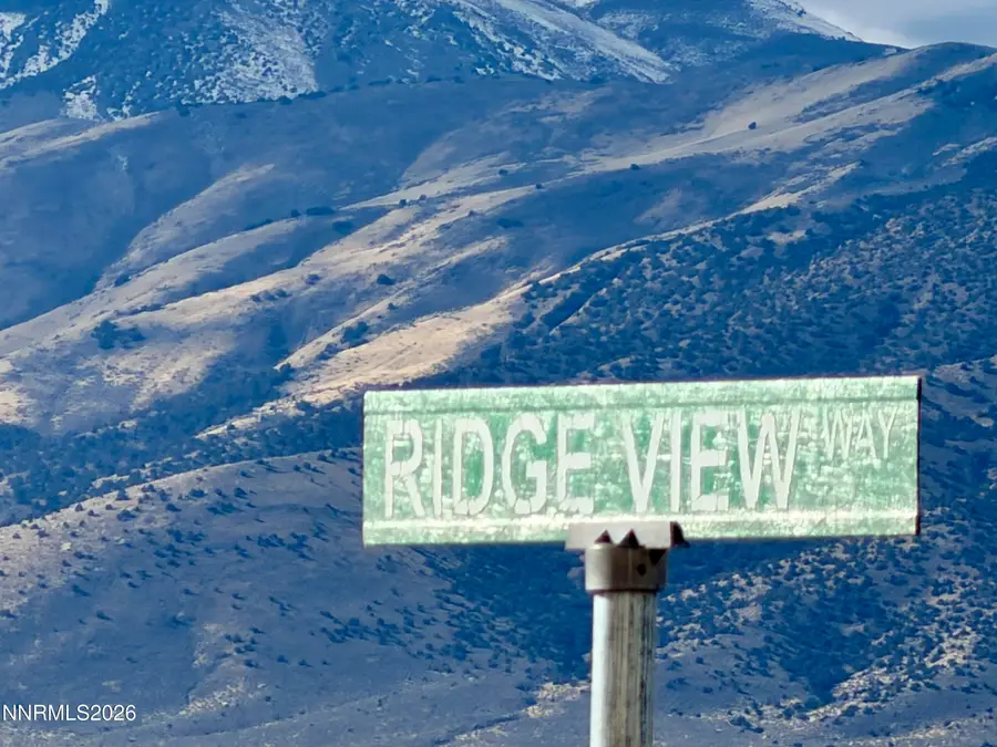 7780 Ridge View Way, Winnemucca, NV 89445 - #2