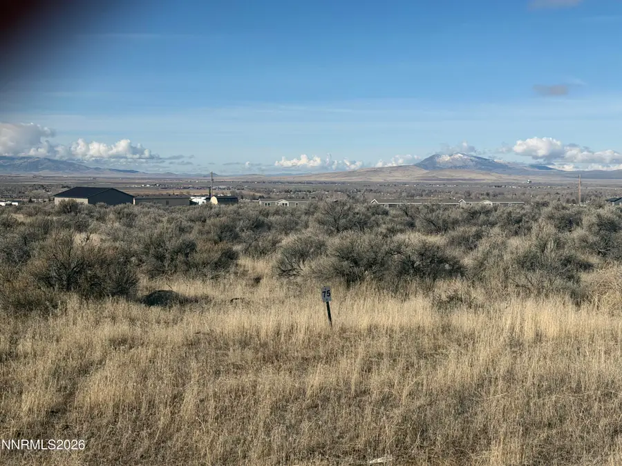 7610 Ridge View Way, Winnemucca, NV 89445 - #3