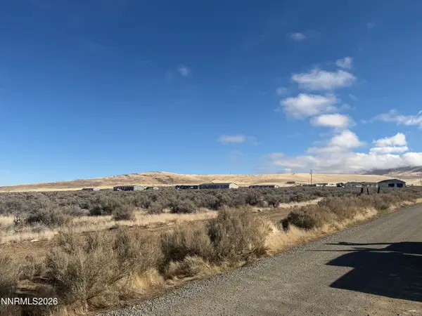 7865 Beas View Drive, Winnemucca, NV 89445