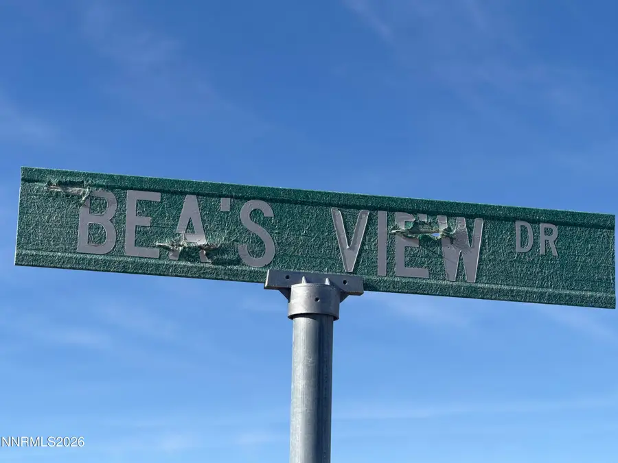 7865 Beas View Drive, Winnemucca, NV 89445 - #2