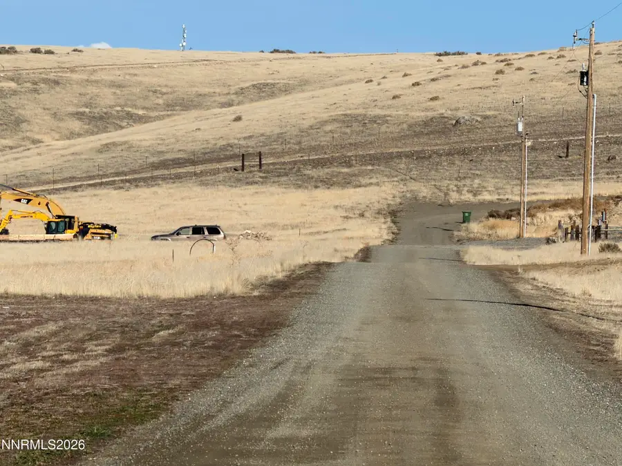 7865 Beas View Drive, Winnemucca, NV 89445 - #3