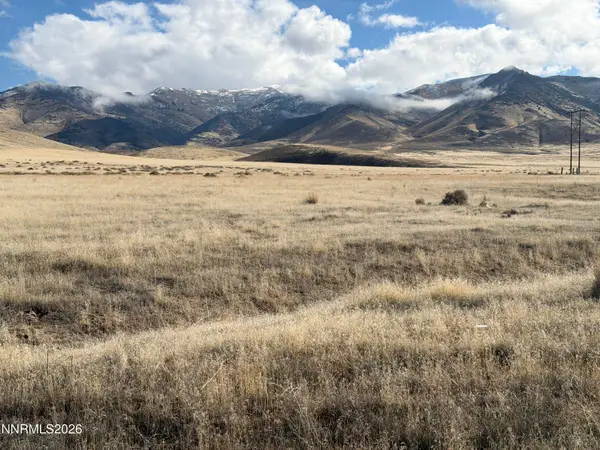 7610 Jean Way, Winnemucca, NV 89445