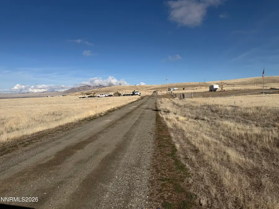 7610 Jean Way, Winnemucca, NV 89445 - #3