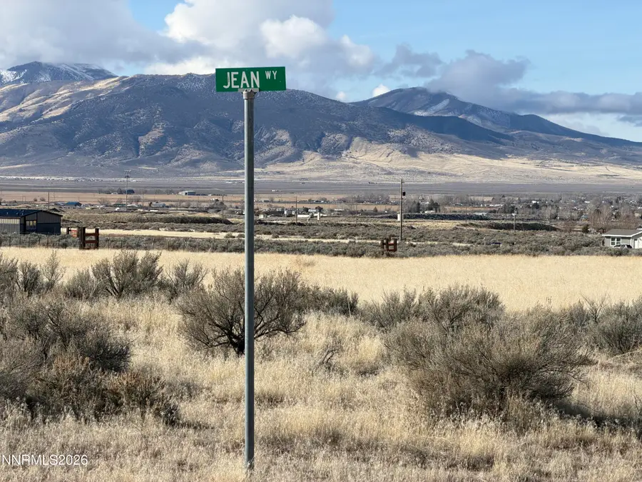 7650 Jean Way, Winnemucca, NV 89445 - #2