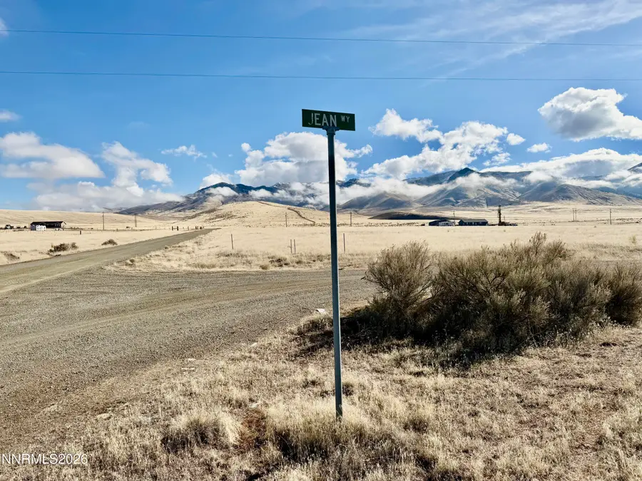 7780 Jean Way, Winnemucca, NV 89445 - #3