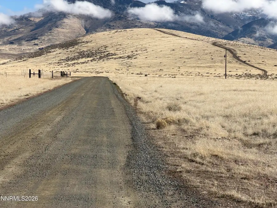 7820 Jean Way, Winnemucca, NV 89445 - #3