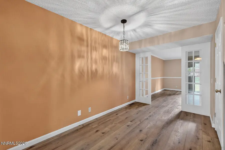 2016 Branch Lane, Reno, NV 89509 - #3