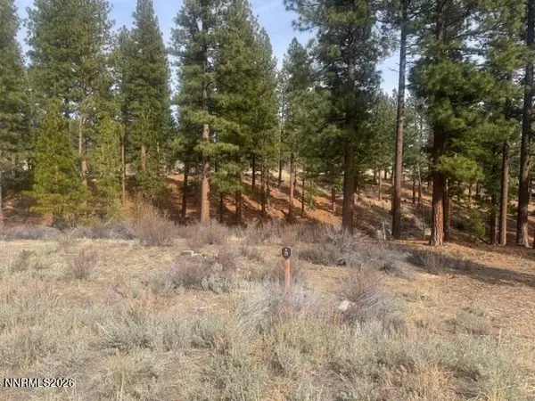 35 Boulders Bend Drive #77, Carson City, NV 89705