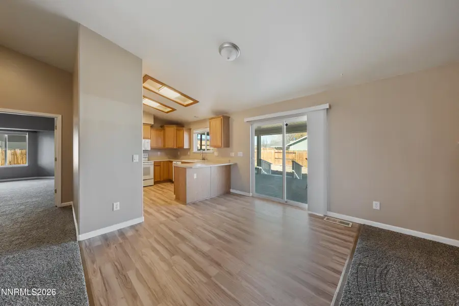 794 Sparrow Drive, Fernley, NV 89408 - #3