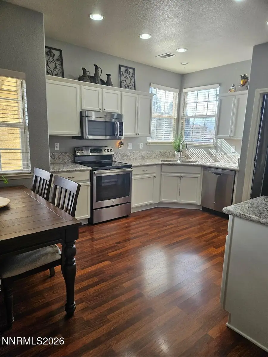 2060 Tivoli Lane, Sparks, NV 89434 - #3