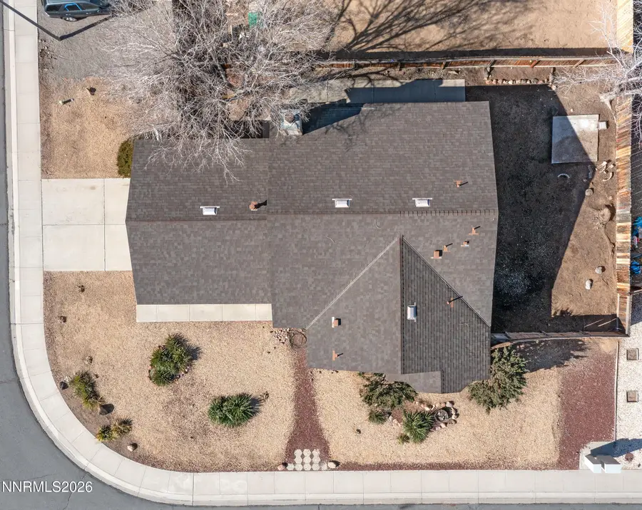 270 Woodlake Circle, Dayton, NV 89403 - #3