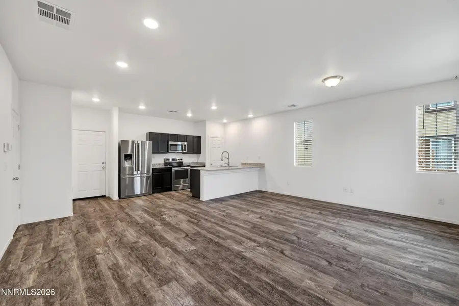 9812 Salty Dog Drive, Reno, NV 89506 - #2