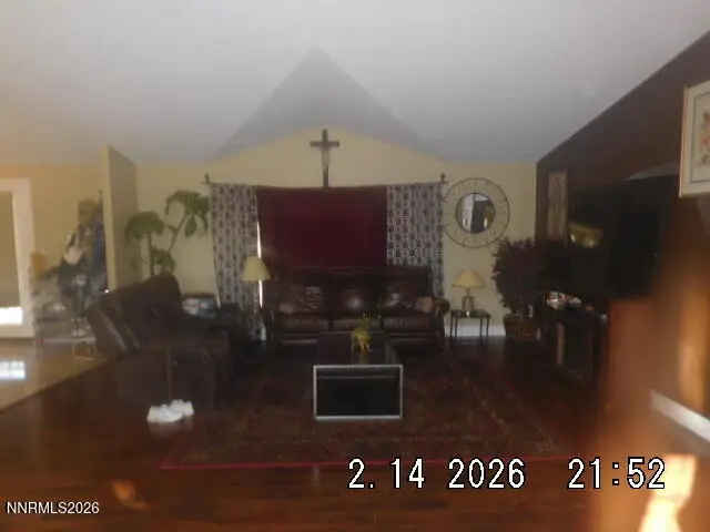 592 Morgan Circle, Sun Valley, NV 89433 - #3