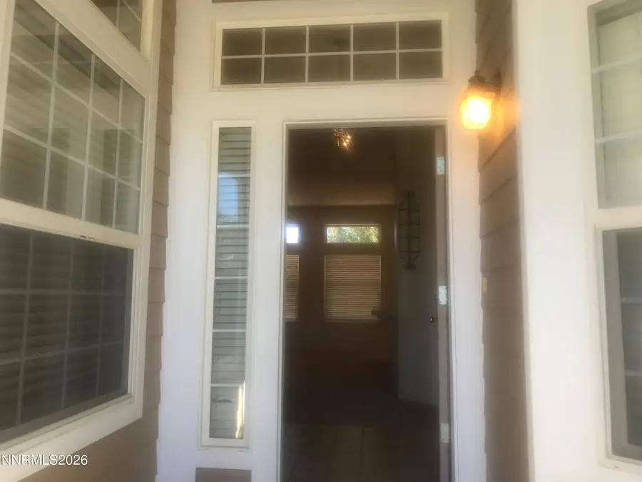 7874 Tormes Court, Sparks, NV 89436 - #2