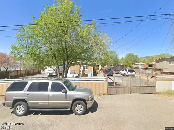 5785 Yukon Drive, Sun Valley, NV 89433