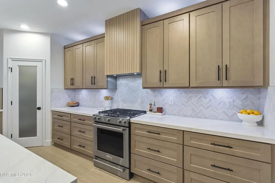 11238 Grazing Cattle Lane, Reno, NV 89521 - #3