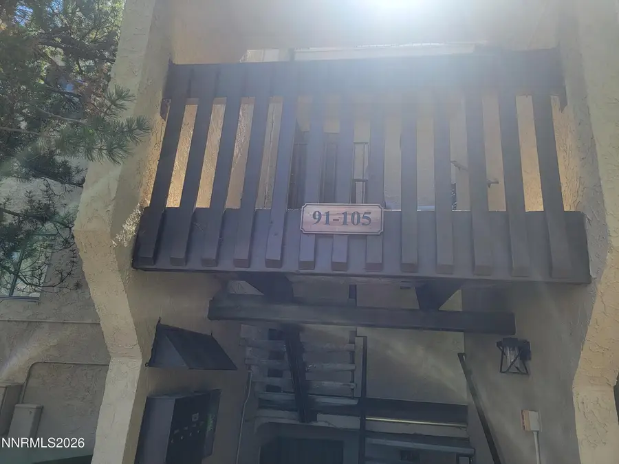 103 Vista Rafael Parkway #103, Reno, NV 89503 - #2