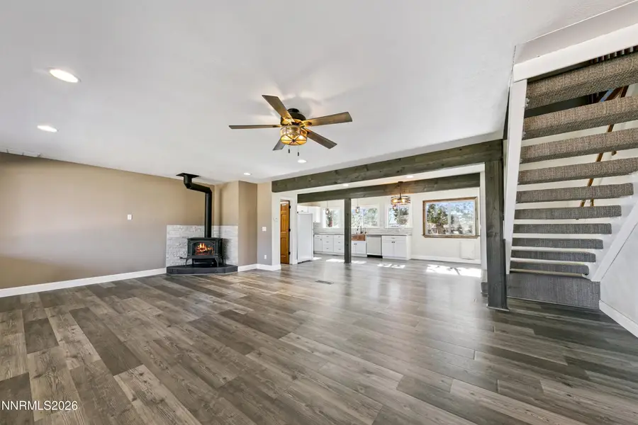 2670 Buckboard Court, Minden, NV 89423 - #2