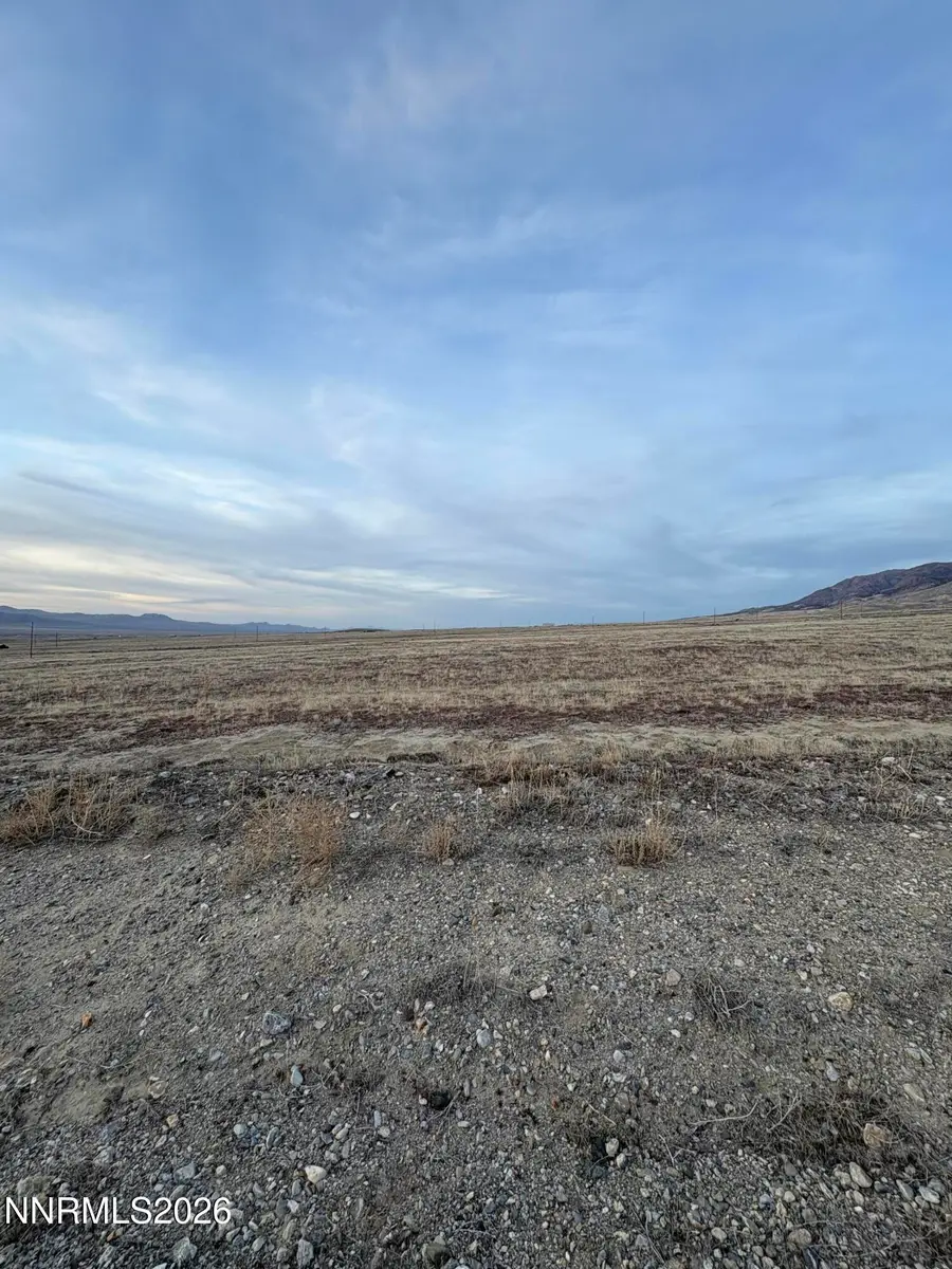 11695 Mammoth Pool Road, Lovelock, NV 89419 - #3