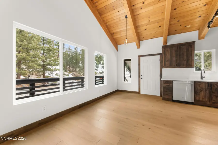 307 Galaxy Lane #Unit C, Stateline, NV 89449 - #3