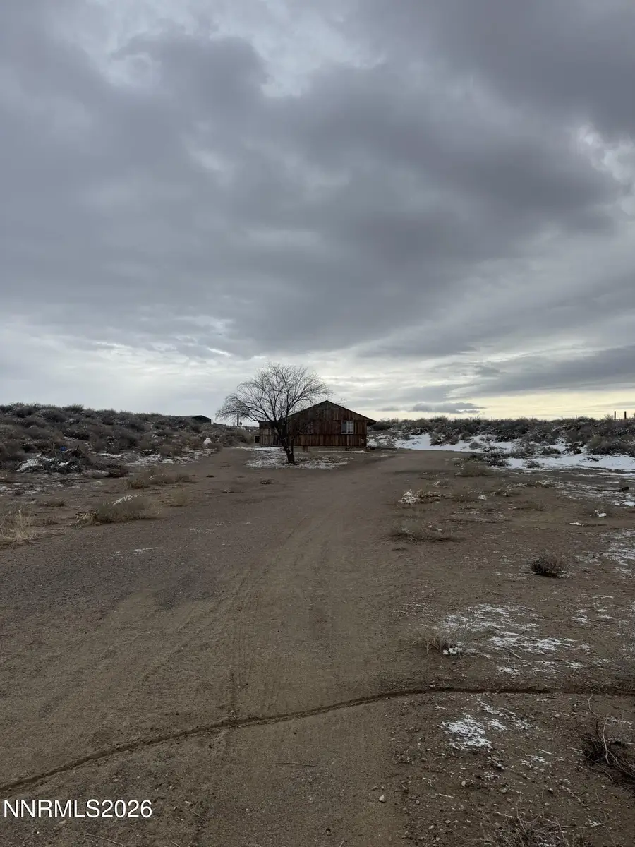 7533 Sandhill Road, Fallon, NV 89406 - #2