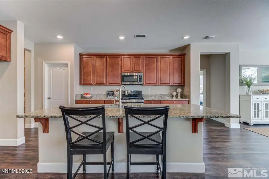 10290 Culiacan Pass Trail, Reno, NV 89521 - #2