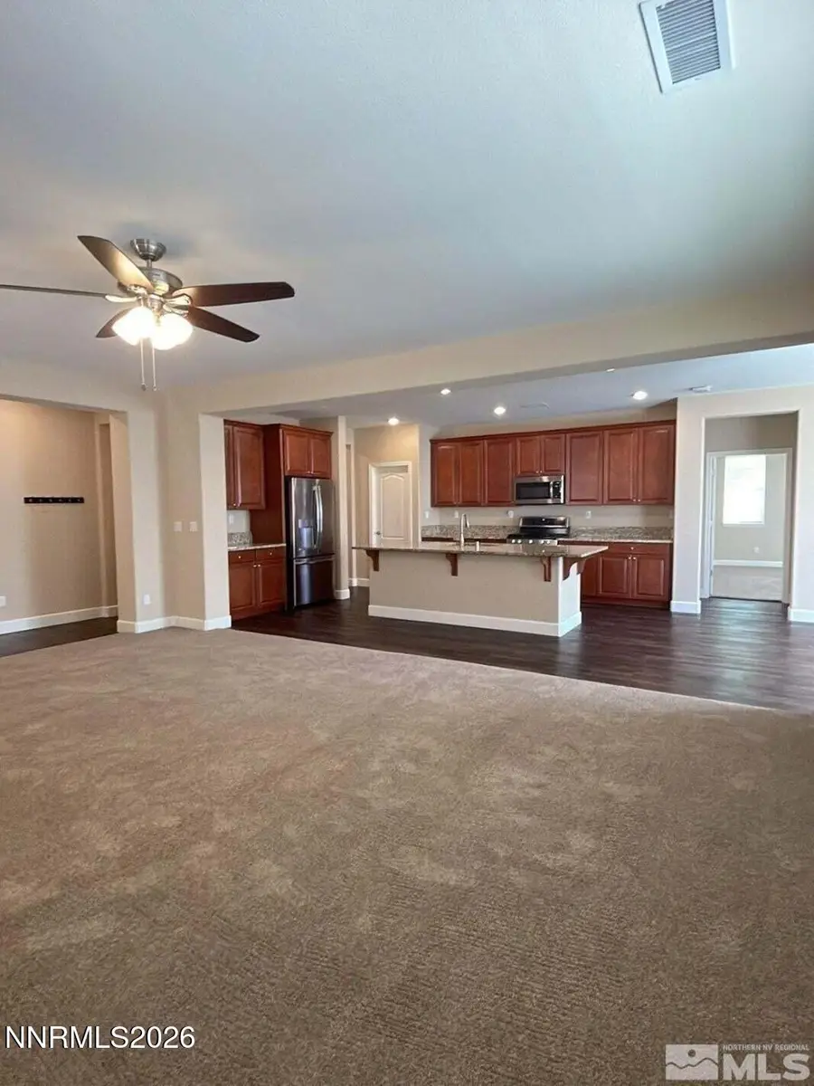 10290 Culiacan Pass Trail, Reno, NV 89521 - #3