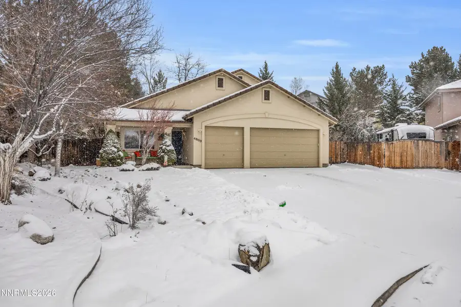 4800 Frankie Way, Sparks, NV 89436 - #2