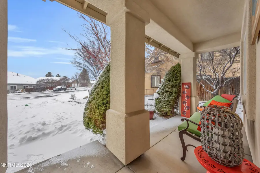 4800 Frankie Way, Sparks, NV 89436 - #3