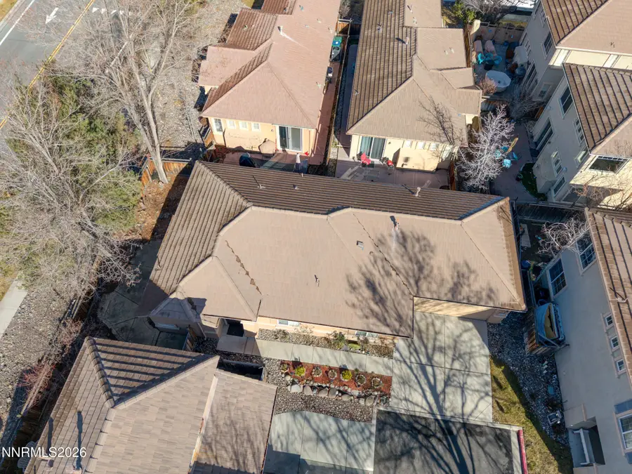 6177 Black Gypsum Court, Sparks, NV 89436 - #3