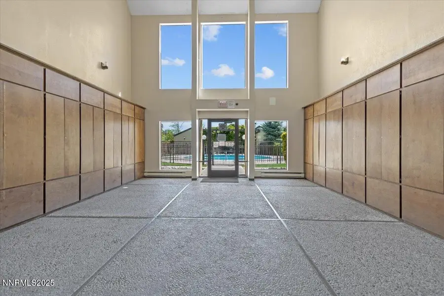 2450 Lymbery Street #Unit 230, Reno, NV 89509 - #2