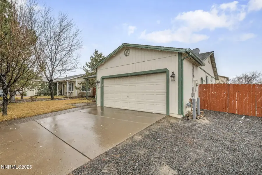 18248 Silverleaf Court, Reno, NV 89508 - #2