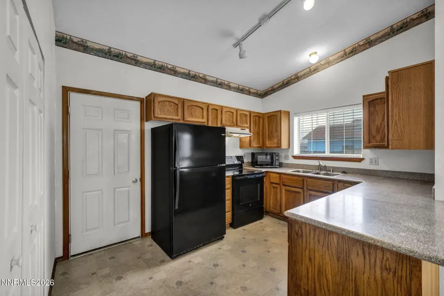 530 Michael Drive, Fallon, NV 89406 - #2