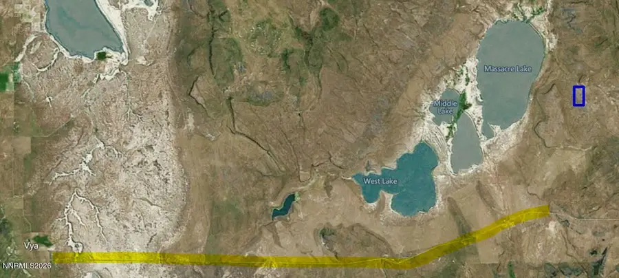 0 -26 Unspecified, Gerlach, NV 89412 - #3