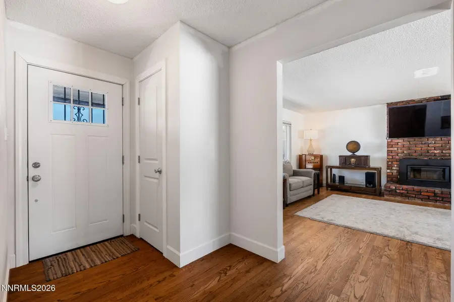 14660 Rim Rock Drive, Reno, NV 89521 - #3