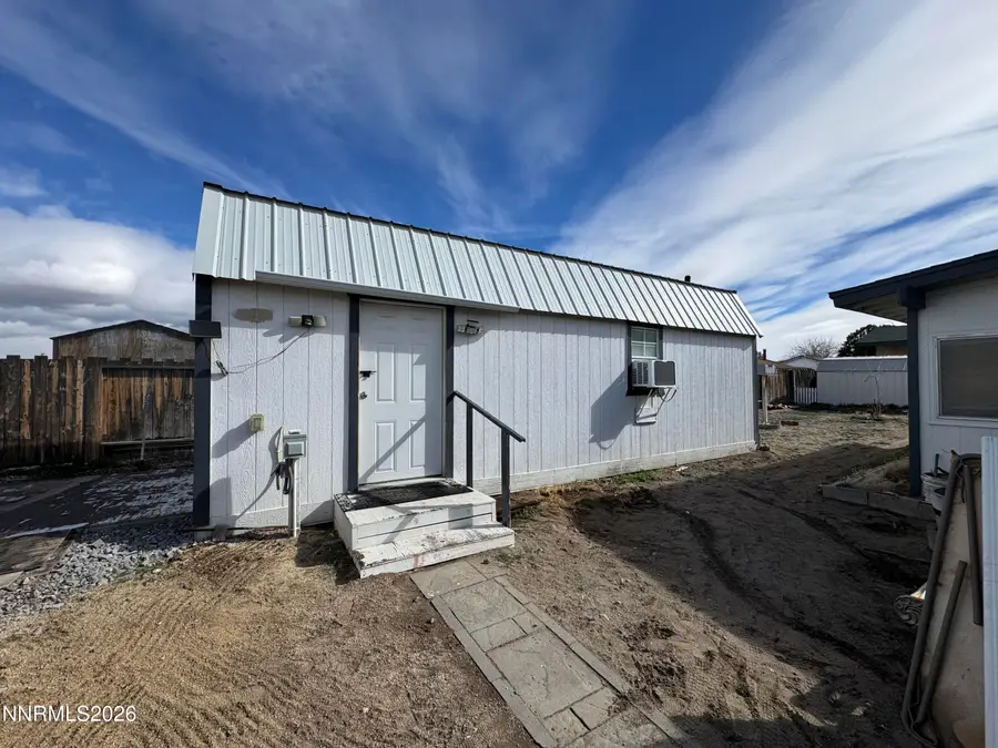 280 N Sandia Drive, Fernley, NV 89408 - #3