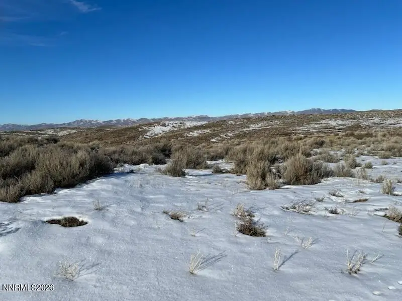 25 Halleck, Elko, NV 89801 - #3