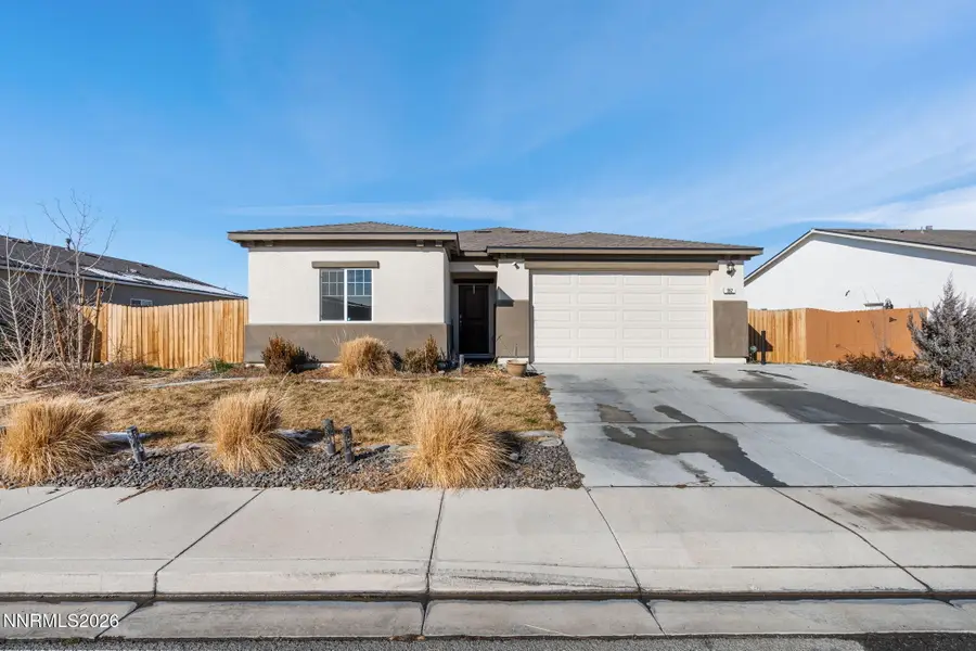 962 Kathryn Court, Fernley, NV 89408 - #2