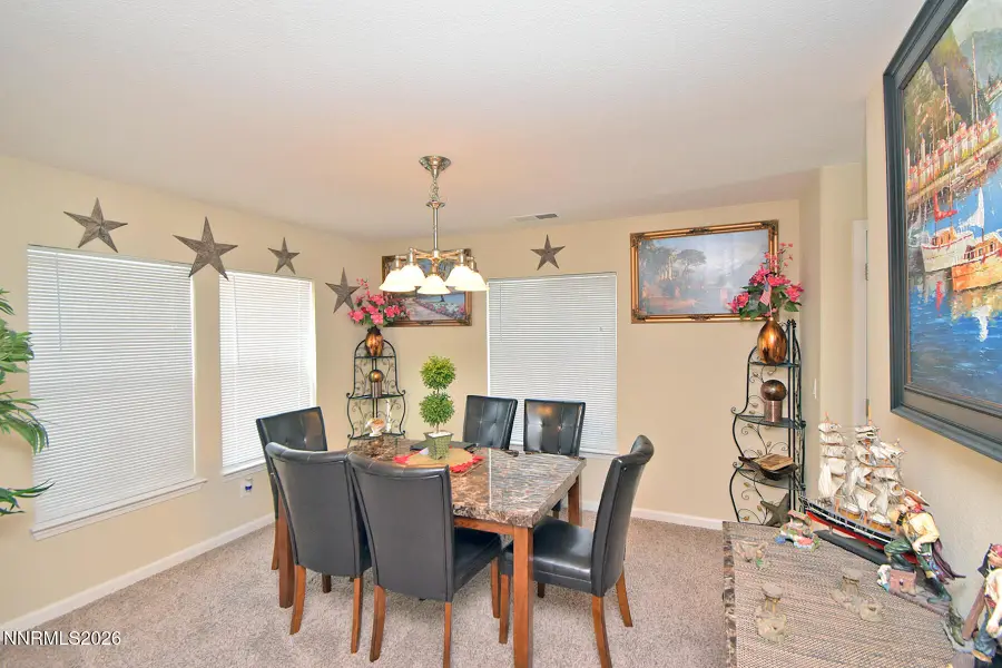 9190 Streagle Way, Reno, NV 89506 - #3